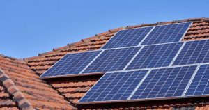 Pro Panneau Solaire dans l’innovation et l’installation photovoltaïque à Les Moutiers-en-Retz